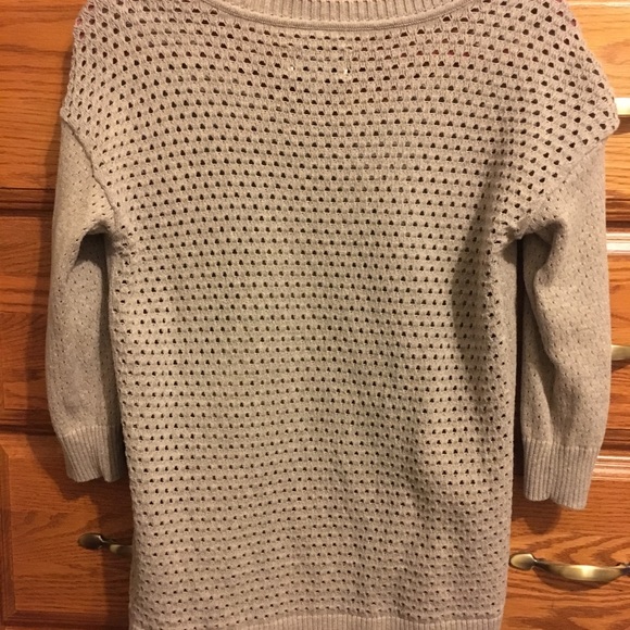 Sweater - Picture 2 of 2